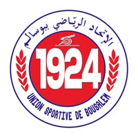 الرابطة المحترفة الثانية: اتحاد بوسالم ثالث النازلين الى رابطة الهواة مستوى أول