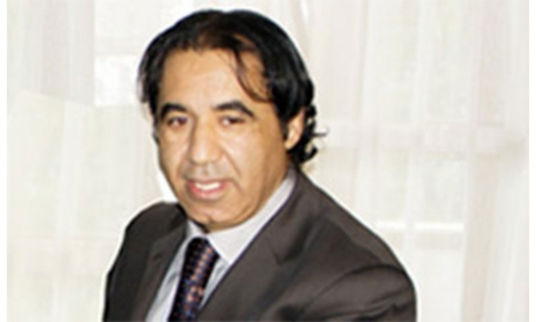 تأجيل محاكمة رجل الأعمال يوسف الميموني في قضية فساد مالي