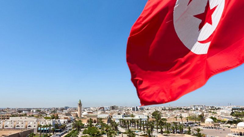 الحلول العاجلة للنهوض بالاقتصاد الوطني 