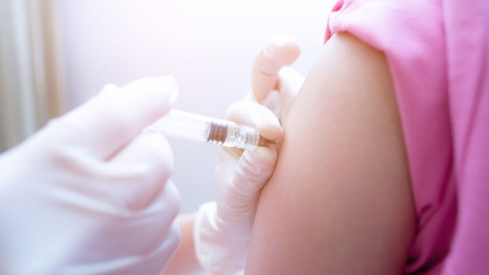 وزارة الصحة تعلن عن توسيع نطاق الحملة الوطنية للتلقيح ضد الورم الحليمي البشري