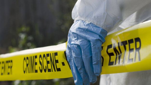 المهدية: إيقاف 8 أشخاص يشتبه في تورطّهم في جريمة قتل وتكوين وفاق من أجل التنقيب على الآثار