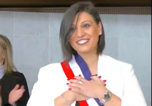 فوز 25 مرشحًا من أصول تونسية في الانتخابات البلدية الفرنسية