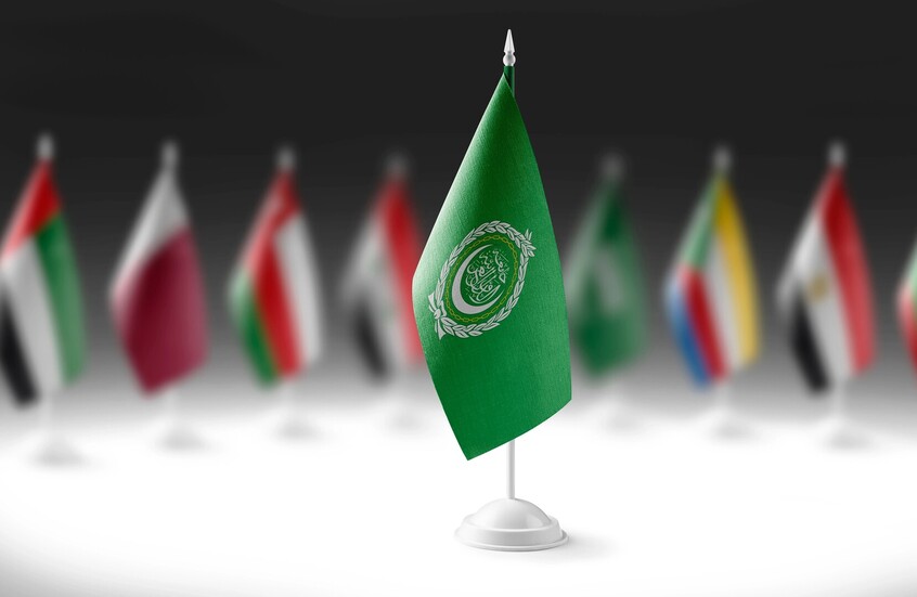 تحضيرات عربية لاجتماع وزاري مرتقب لمناقشة تداعيات التصعيد الإقليمي