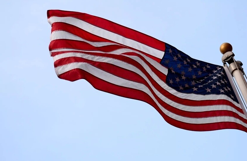 واشنطن تدعو رعاياها في السعودية للبقاء في منازلهم وسط تهديدات أمنية