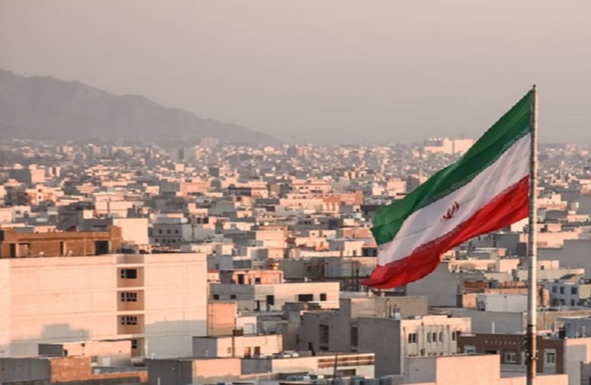 طهران ترد على تهديدات ترامب: لا يمكن إعادة إيران إلى العصر الحجري 