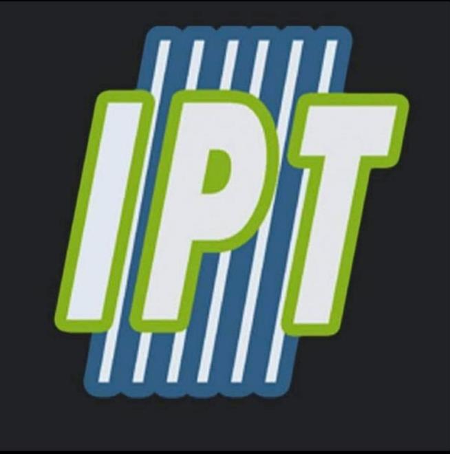 جلسة عمل بتونس لبلورة مشروع احداث مركز إقليمي "صحة واحدة" بدعم من البنك العالمي 