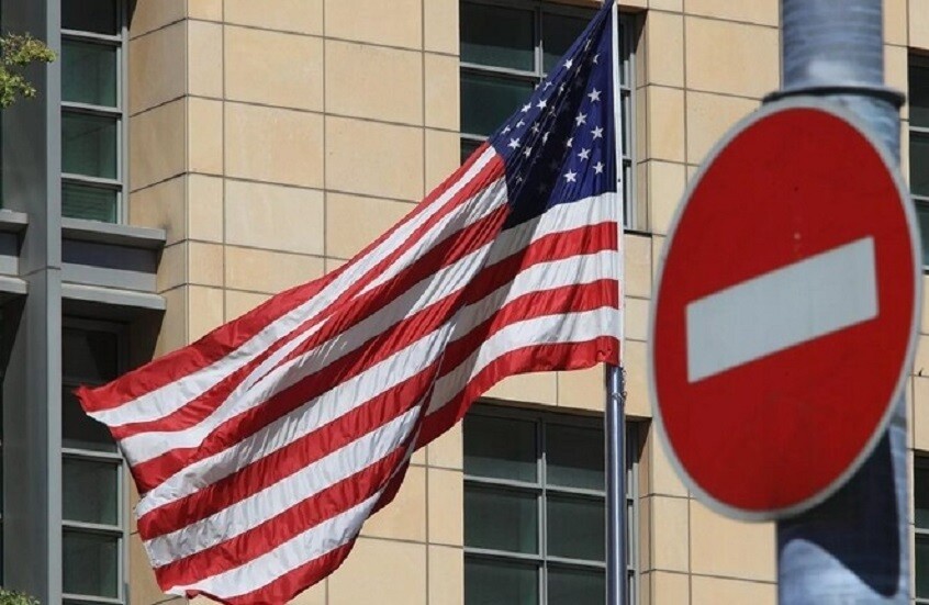 NBC: طائرة A-10 الأمريكية التي أصابتها إيران تحطمت في الكويت 