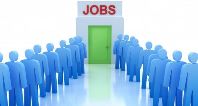 قريبا إطلاق مرحلة جديدة من مشروع 