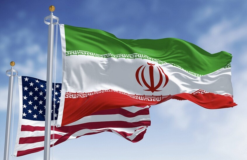 سجال أمريكي إيراني بشأن الهدنة بعد يوم دام في لبنان 