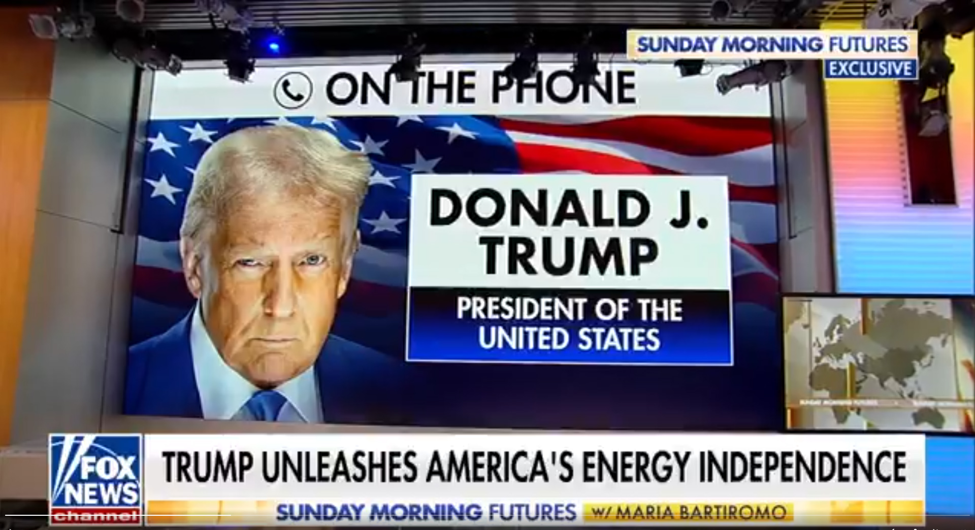 ترامب: إيران لم تغادر طاولة المفاوضات وستعود لتعطينا كل ما نريد ولا أريد 90%.. أريد كل شيء