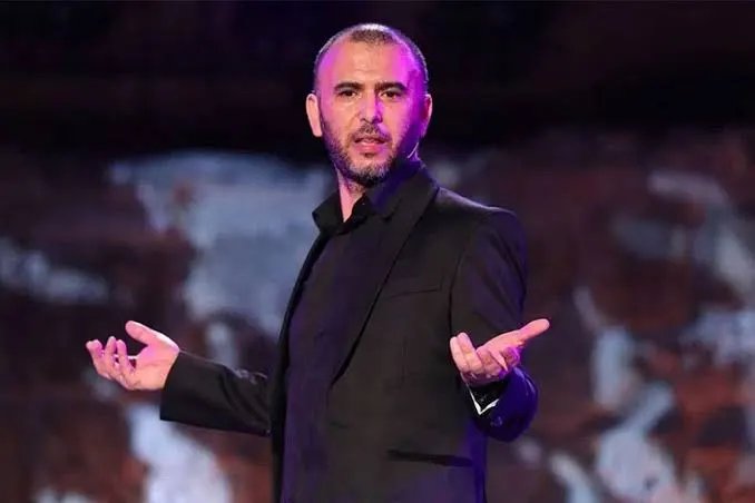 محكمة صفاقس تقضي بسجن العبدلي لعام وستّة أشهر