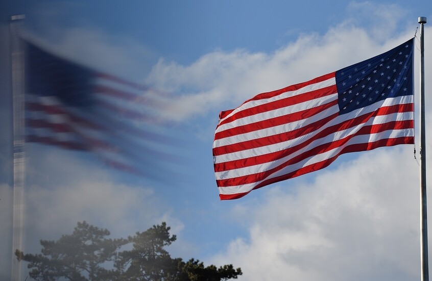 ضابط أمريكي متقاعد: الولايات المتحدة لن تنتصر قط في الحرب ضد إيران