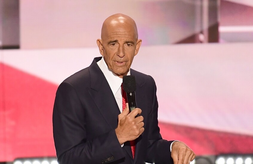 المعارضة التركية تدعو إلى طرد السفير الأمريكي