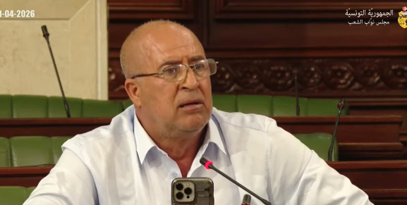 عبد القادر بن زينب: والية نابل كلمتتي في الليل تدعي عليا وعلى صغاري خاطر انتقدتها على شراء سيارة