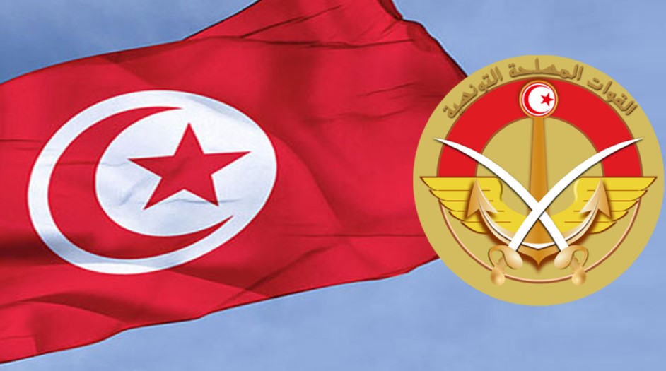 في إطار الأيام الإعلامية لوزارة الدفاع: مستشارو الإعلام والتوجيه المدرسي والجامعي بوزارة التربية يزورون مدرسة الصحة العسكرية بباب سعدون