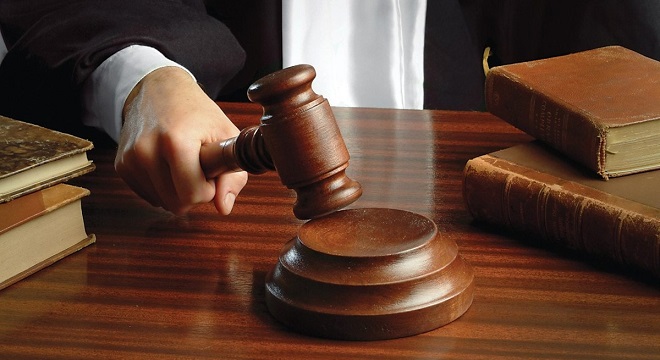 هذا ما قرره القضاء اليوم  في حق المتهمين في ملف قتل المحامية منجية المناعي