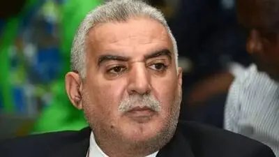 بطاقة ايداع بالسجن في حق الصحفي زياد الهاني