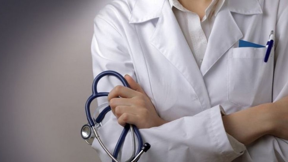 نابل: إقبال هام على القافلة الصحية 