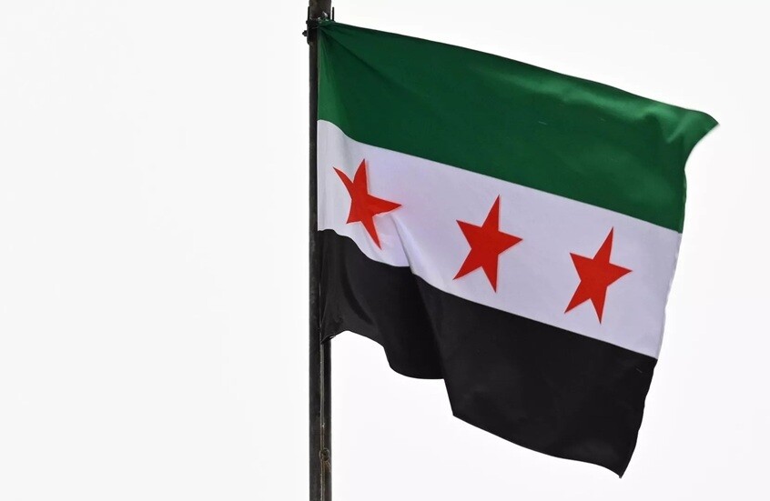 إدارة الهجرة السورية تنفي فرض 