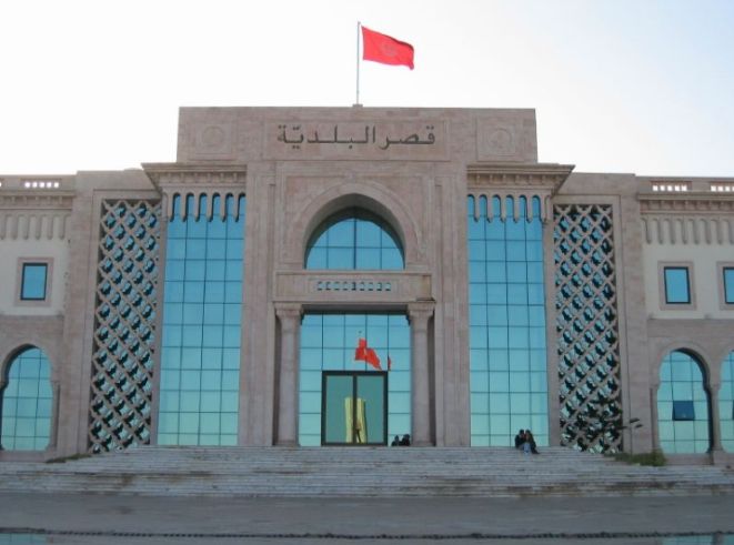 الانتخابات البلدية القادمة:انتخاب على الأفراد وتمثيلية لكل العمادات ...!!.
