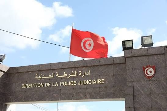 ادارة القضايا الاجرامية بالقرجاني تفك طلاسم جريمة اغتصاب وقتل عجوز بالمهدية في ديسمبر الماضي