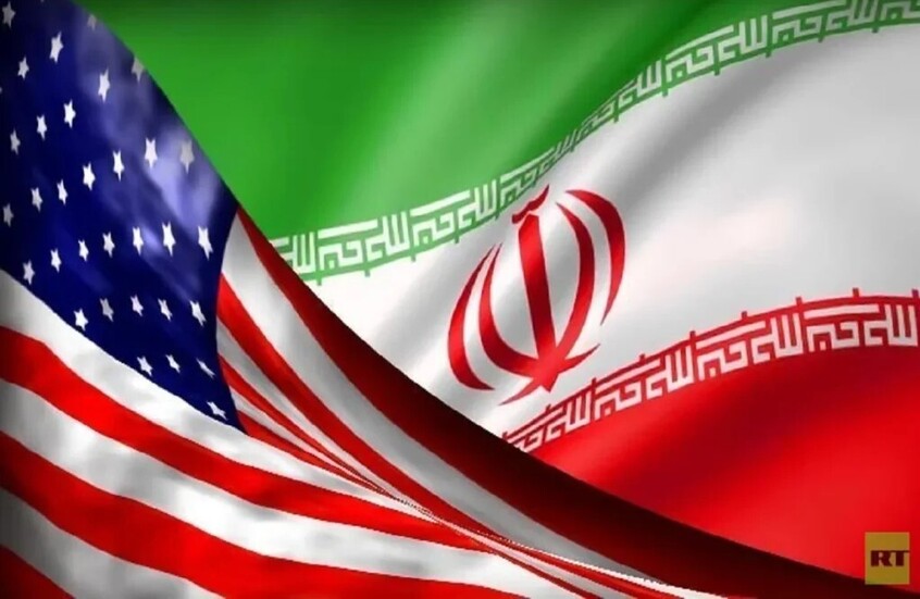 يتضمن 3 مراحل رئيسية.. موقع  