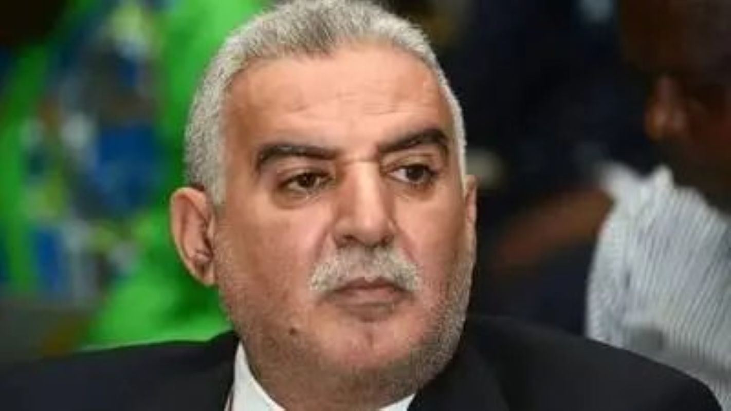 دائرة الاتهام تصدر بطاقة إيداع بالسجن في حق زياد الهاني