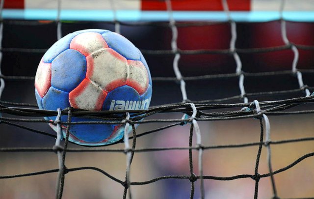 بطولة العالم للصغريات لكرة اليد (رومانيا 2026): المنتخب التونسي ضمن المجموعة الخامسة بمعية المجر والسويد وكند