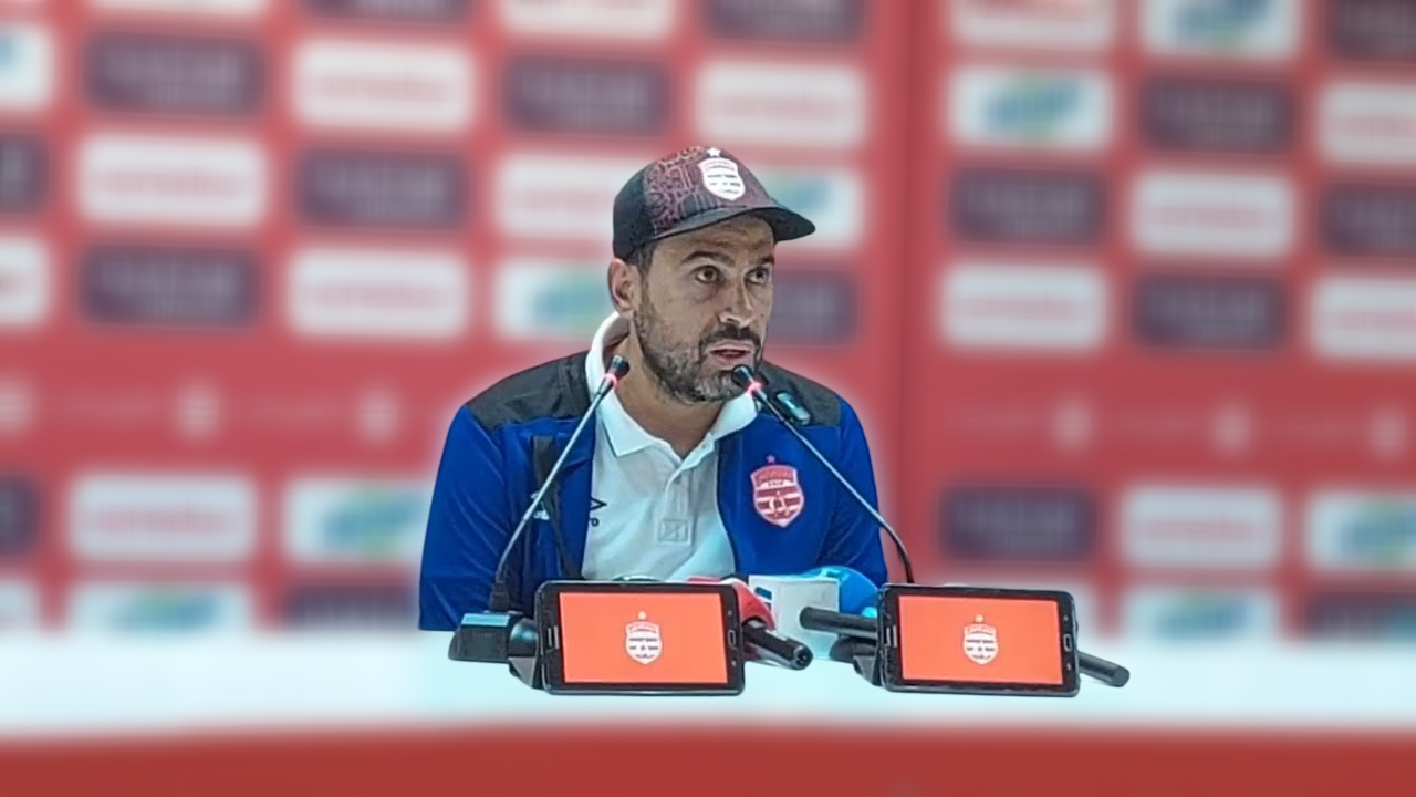 احمد الطويهري: 