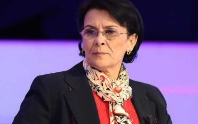 د جليلة بن خليل تطمئن التونسيين بشأن فيروس “هانتا”: العدوى بين البشر محدودة ولا داعي للهلع