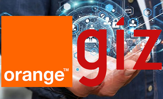 Orange et la GIZ renforcent le programme “Master Repair” pour favoriser l’emploi des jeunes en Tunisie et en Afrique