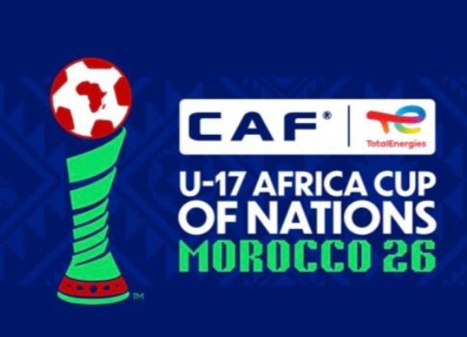 كأس أمم إفريقيا للأصاغر تحت 17 سنة: البرنامج الكامل للمباريات