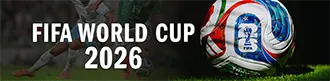 World Cup 2026