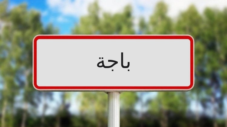 باجة: يوم علمي تحسيسي وعيادات لتقصي السرطانات الأنثوية بالمعهد العالي للغات التطبيقية والإعلامية بباجة