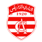 ابتداءا