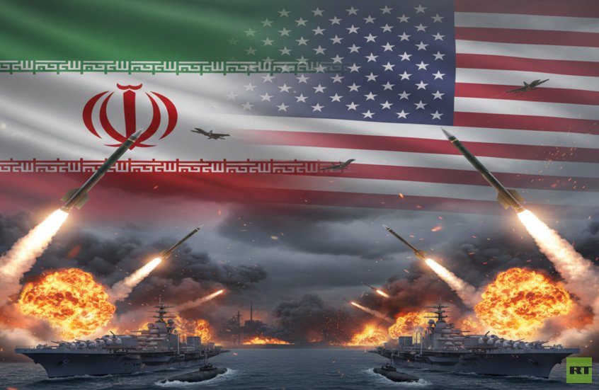 طهران: قريبون جدا وبعيدون جدا عن الاتفاق مع واشنطن
