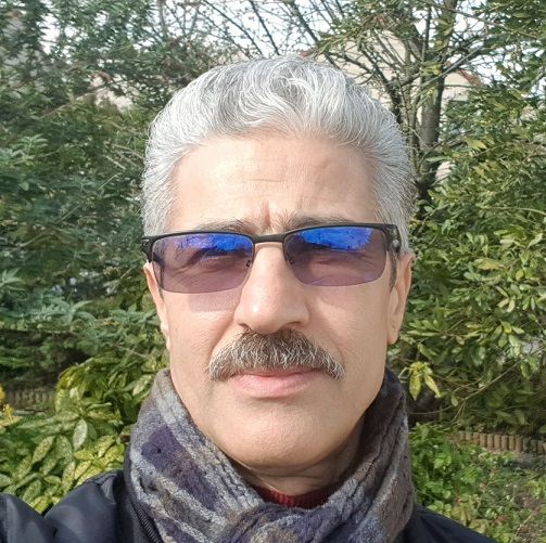عيد.. رغم كل الظروف