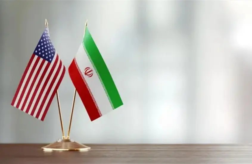 التلفزيون الإيراني: أحد أهم محاور مذكرة التفاهم هو إعادة تعريف قواعد المرور والعبور في مضيق هرمز