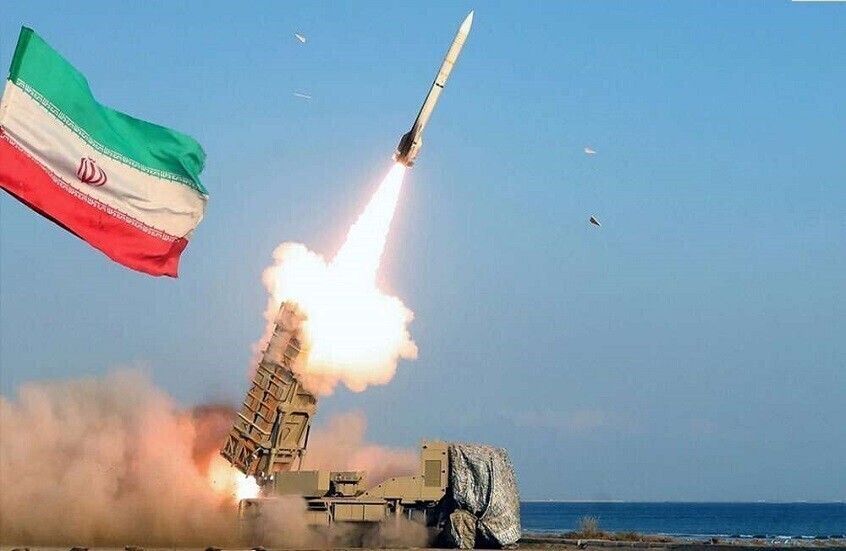 CNN: إيران تعيد تأهيل معظم منشآتها الصاروخية بعد الضربات الأمريكية والإسرائيلية