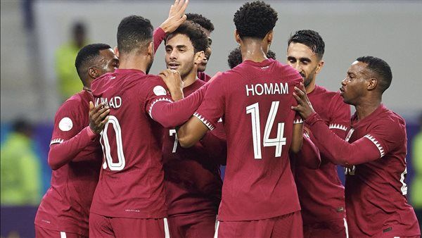 تحضيرات مونديال 2026 : تعادل قطر أمام السلفادور 0-0