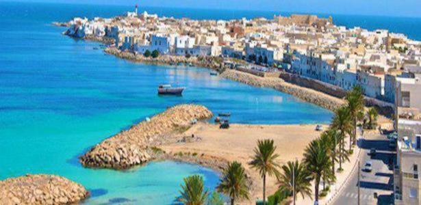 المهدية: تحسّن مختلف المؤشرات السياحية منذ مطلع السنة الجاري