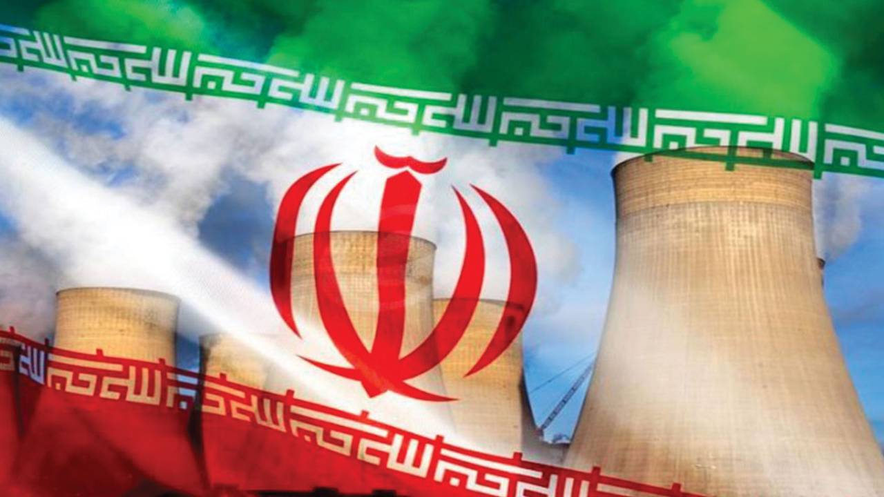 خلف دخان الضربات... الملف النّـووي لا يزال بعيداً عن الحسم