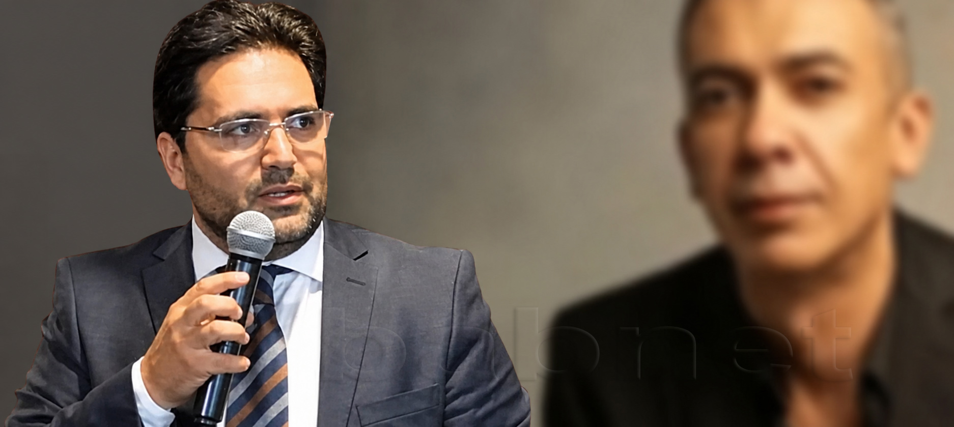 هل انتصر “نظام الطيبات” على التضخم؟