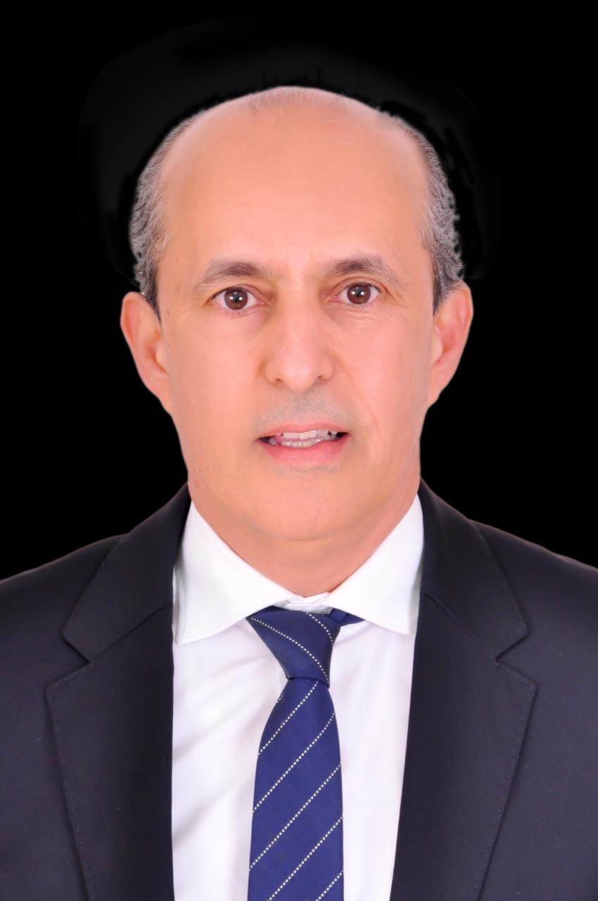 Nomination de M. Adil CHBANI au poste de Directeur Général d’Attijari Assurance