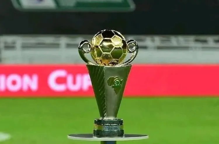 كأس الكونفدرالية الإفريقية - نادي الجمارك الموريتاني يتخطى حافيا كوناكري الغيني ويصعد للدور التمهيدي الثاني