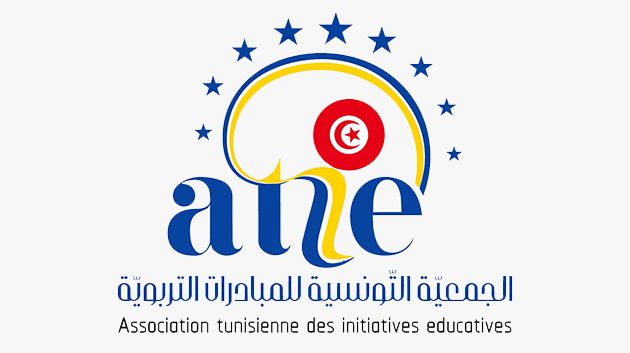 الجمعية التونسية للمبادرات التربوية تشارك في مبادرة عالمية للتواصل والتكوين الرقمي لمدة 25 ساعة دون انقطاع