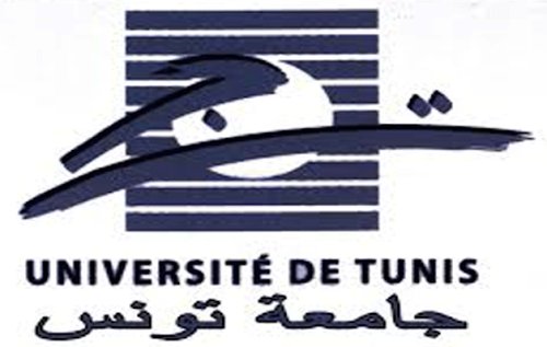 جامعة تونس توقع مذكرة تعاون مع جامعة الدراسات الأجنبية ببكين