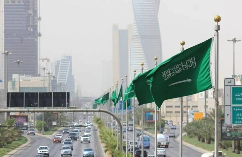 دول غربية تحذّر رعاياها في الرياض