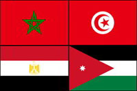 Accord d�Agadir: 45 % Le volume des �changes commerciaux