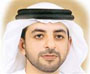مصدر مغربي يؤكد فقدان اخو الرئيس الاماراتي بعد سقوط طائرته